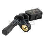 ABS-sensor SNR ASB154.28