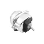Cuscinetti, motore TEDGUM TED47690