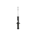 Stoßdämpfer SACHS 317 617