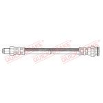 Flexible de frein QUICK BRAKE 32.097