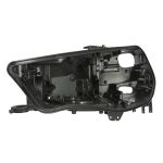 Boîtier, Projecteur principal BLIC 5411-01-0043105P