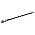 Bromsslang FEBI BILSTEIN 18870