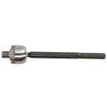 Rotule de direction intérieure, barre de connexion 555 SR-C130