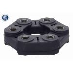 Led, kardanaxel VAICO V20-4995