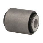 Cojinete, brazo de control FAG 829 0031 10