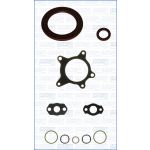 Jeu de joints (carter moteur) AJUSA 54244600