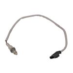 Sonde lambda VEMO V20-76-0042