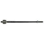 Joint axial (barre d'accouplement) MEYLE 11-16 031 0030