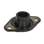 Dichtung, Düsenhalter ENGITECH ENT250390/1