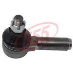 Styrled 555 SE-2571