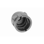 Flens koelvloeistof VAICO V10-5882