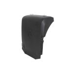 Tampa, bateria  PACOL DAF-BC-008