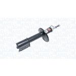 Amortiguador MAGNETI MARELLI 357228070000