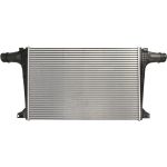 Intercooler NRF 309121