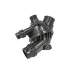Thermostat, Kühlmittel THERMOTEC D2B008TT
