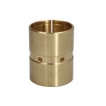 Suporte de braço EXCAMEC 808/00303-EXC