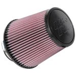 Yleissuodatin (kartio, Airbox) K&N RU-4180