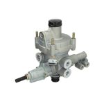 Relais, ALB DT Spare Parts 2.47037