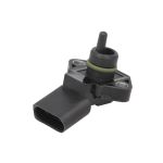 Sensor, Saugrohrdruck MAGNETI MARELLI 215810005900