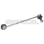 Stange/Strebe, Stabilisator IMPERGOM 38859