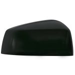 Coque, rétroviseur extérieur SPJ V-0934