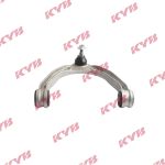 Suspension de roue KYB KSC6493