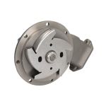 Kühlmittelpumpe BF 20162262465