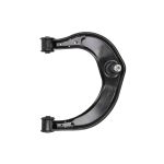Guidon (suspension de roue) DELPHI TC3021