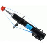 Stoßdämpfer SACHS 170 909