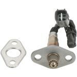 Sonda lambda BOSCH 0 258 986 614