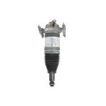 Pneumatische veerpoot BILSTEIN 45-317514