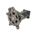 Nabe, Lüfterrad DT Spare Parts 3.15247