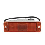 Luz intermitente TRUCKLIGHT CL-MA007