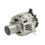 Générateur de courant triphasé PULSAR ROTATING ELECTRICS PSR10918