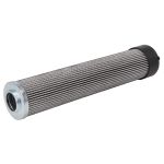 Foto van het product 2