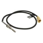 Sensor, Abgastemperatur BOSCH 0 986 259 216