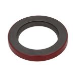 Wellendichtring, Kurbelwelle MAHLE 47542