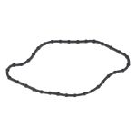Junta, bomba de combustible ELRING B24.370
