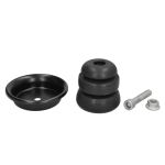 Kit de réparation REINHOCH RH58-3015
