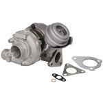 Chargeur, recharge TURBO REMAN 454231-13/TR