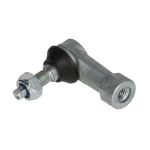 Rotule de barre de connexion REINHOCH RH57-1003