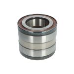Conjunto de rolamentos de roda SKF VKBA 5552