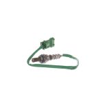 Sonda lambda SKF VKRA 310075
