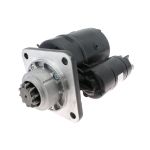 Motor de arranque STARDAX STX200383