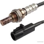 Sonda lambda HERTH+BUSS JAKOPARTS J1463003
