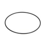 Bague d'étanchéité (vilebrequin) VM MOTORI VM46320230A