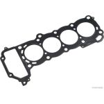 Zylinderkopfdichtung HERTH+BUSS JAKOPARTS J1251087