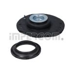 Juego de amortiguador/cojinete de puntal trasero inferior IMPERGOM 360052K