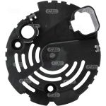 Capot protecteur, alternateur HC-CARGO F 032 237 156