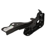 Motorhaube, Scharniere BLIC 6802-00-2504451P